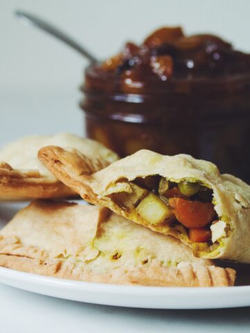 vegan samosas_hot for food