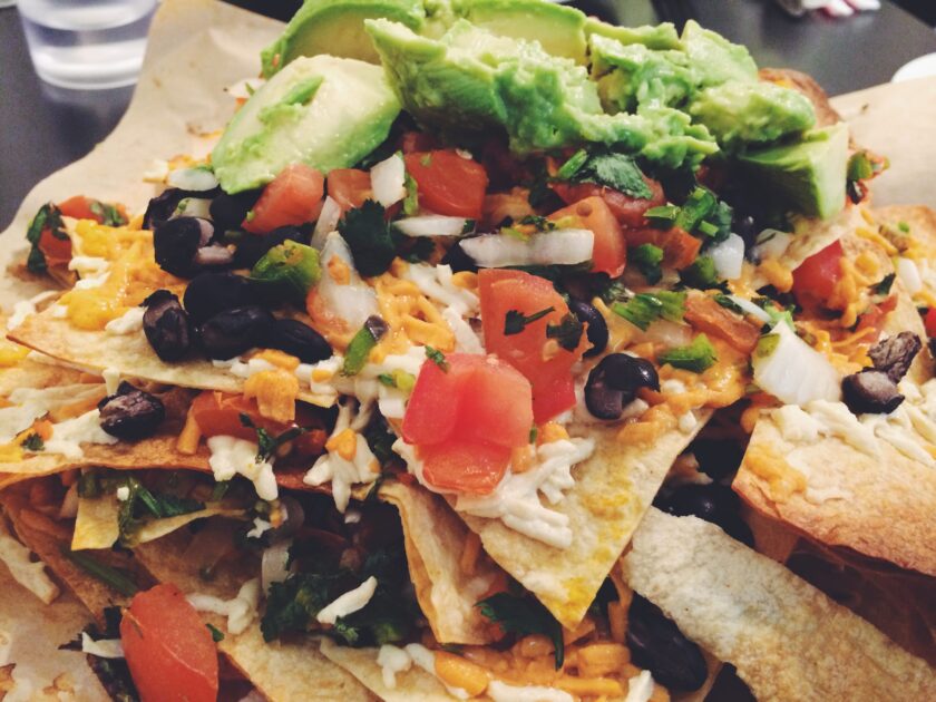 red velvet cafe_las vegas_hot for food