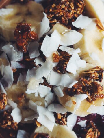 acai bowl_hot for food