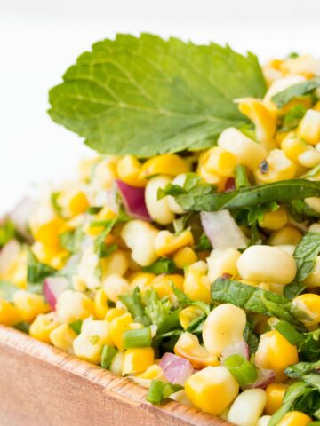 roasted corn salad_hot for food
