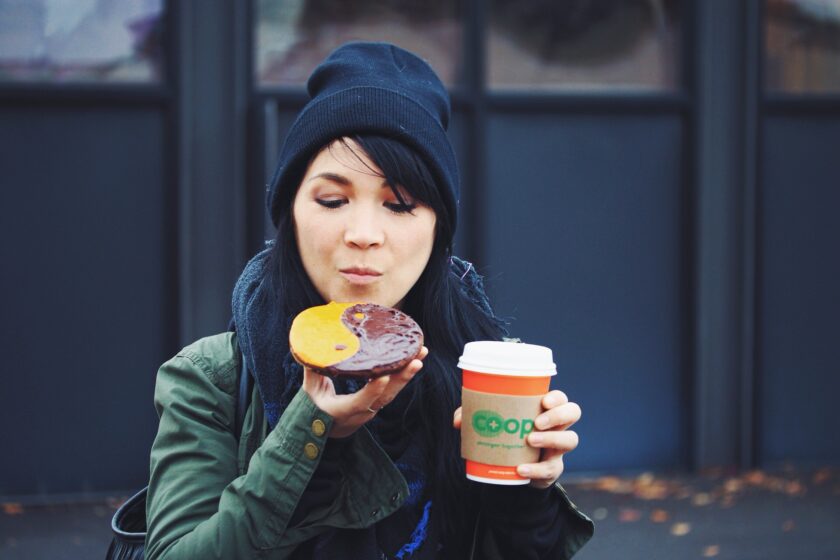 watkins glen farm sanctuary_hot for food