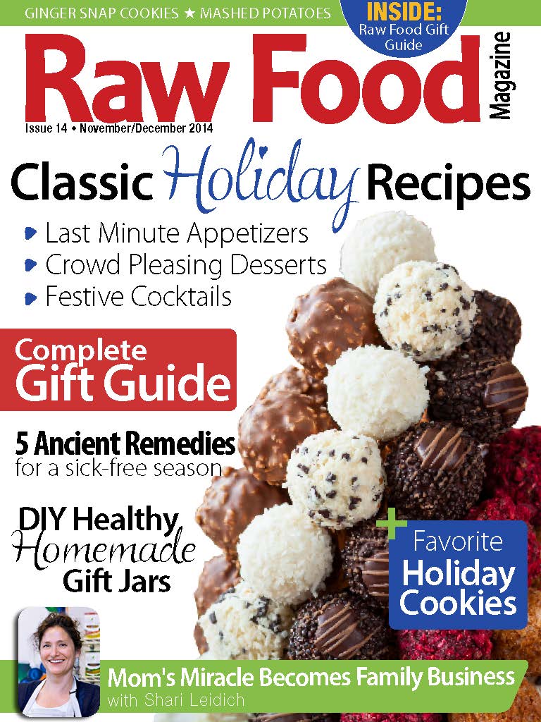 raw-food-magazine-issue14_Page_1