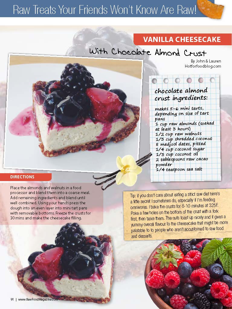 raw-food-magazine-issue14_Page_3