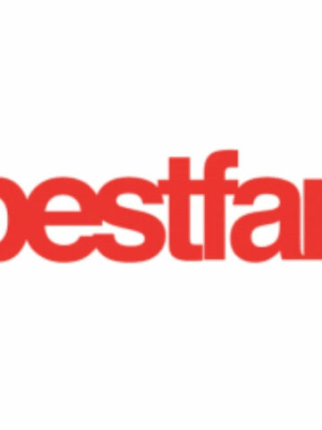 bestfan_logo