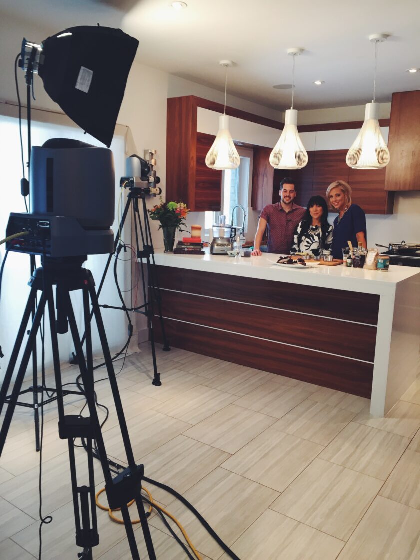 your beauty fuel_hot for food