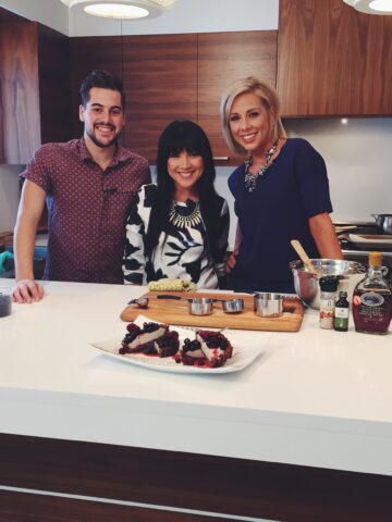 your beauty fuel_hot for food