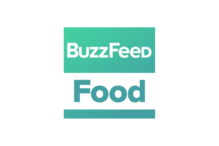 buzzfeed_logo