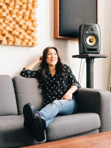 people footwear_shoeme_Lauren Toyots