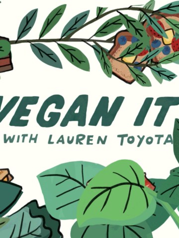 vegan it_chatelaine_hot for food