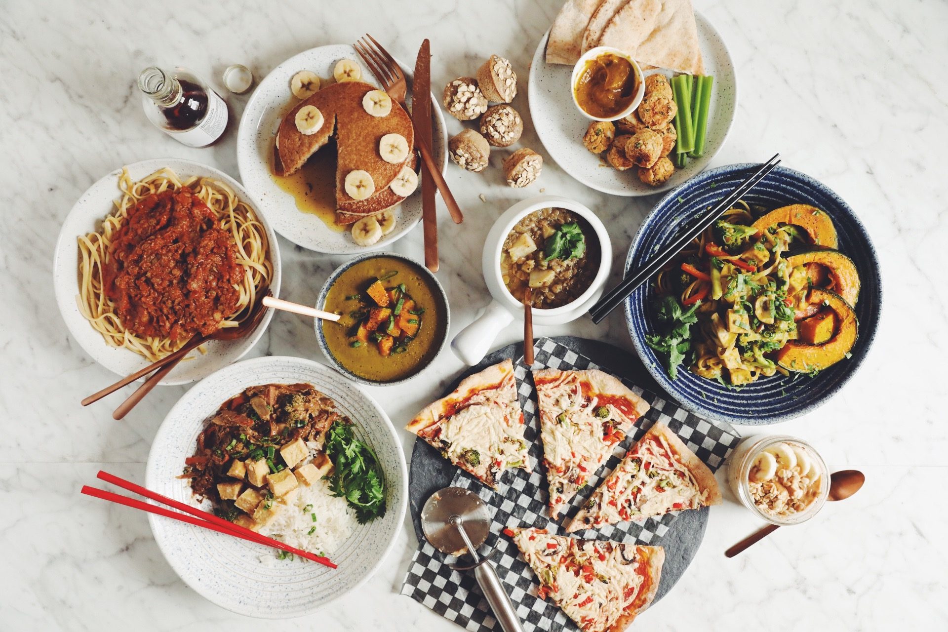 100challengemealplan_hotforfood