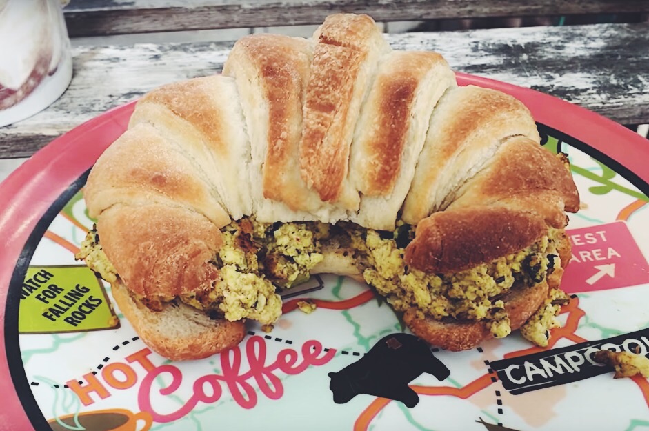 brooklyn whiskers bakery_hot for food