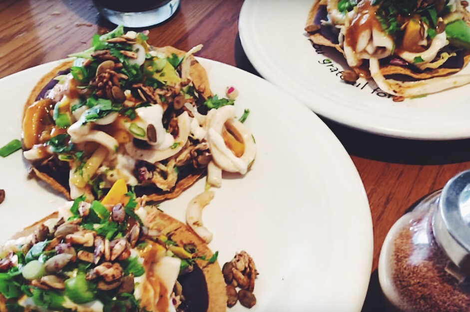 cafe gratitude 2_hot for food