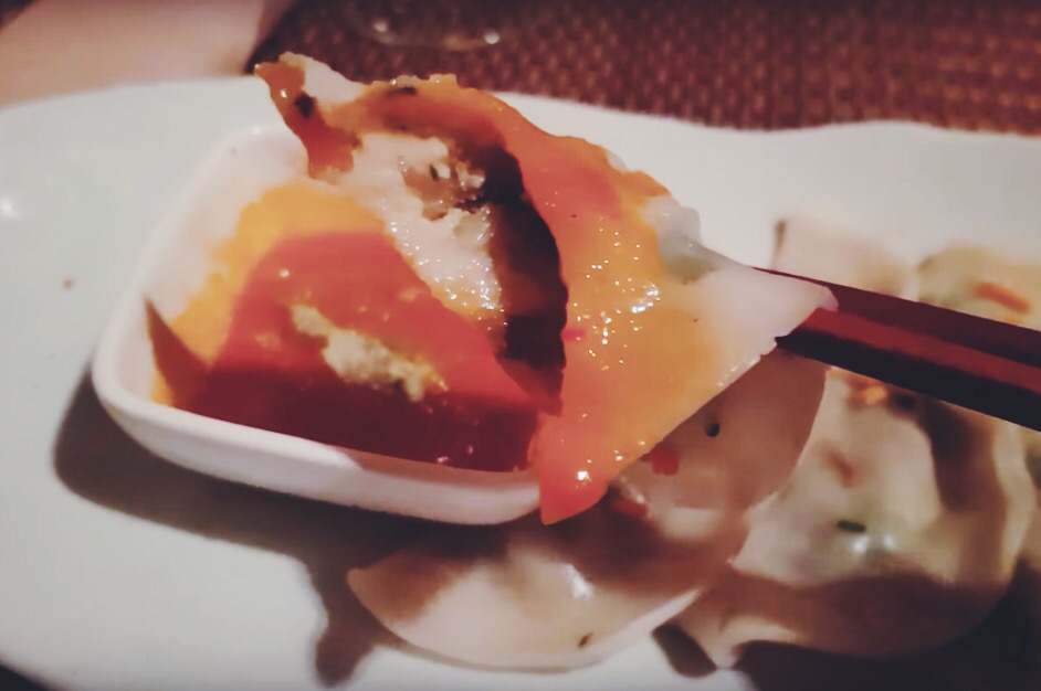 hangawi_hot for food