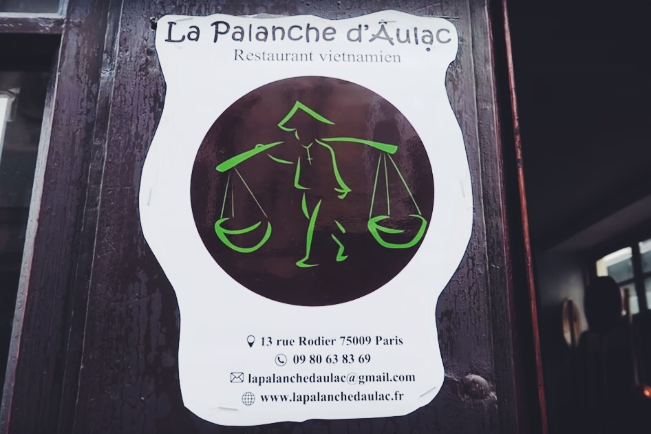 la palanche d'aulac_what i ate in paris_hot for food