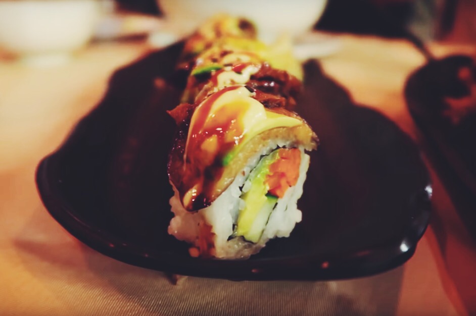 chef kenny_hot for food