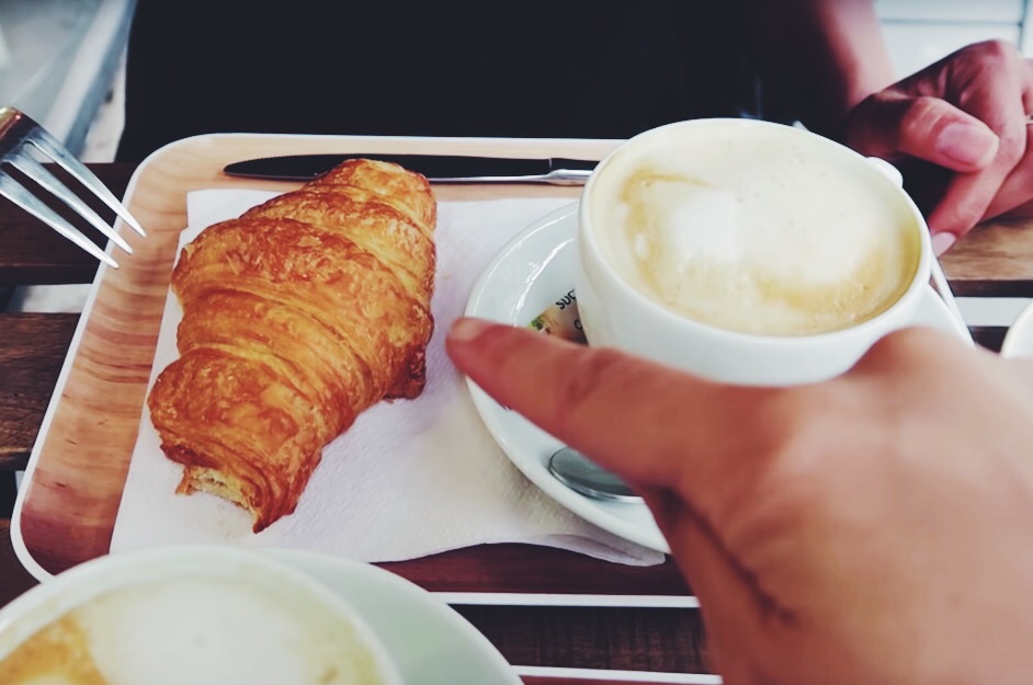 VG patisserie_what i ate in paris_hot for food