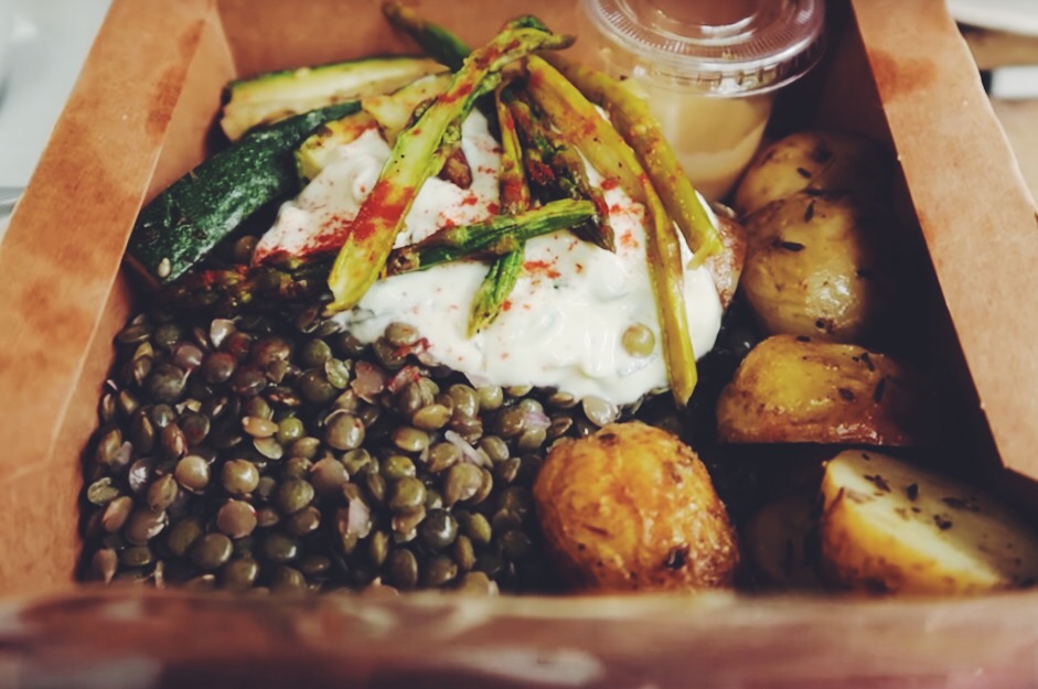 vg patisserie3_hot for food