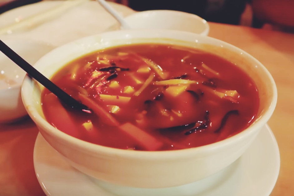 chef kenny_hot for food