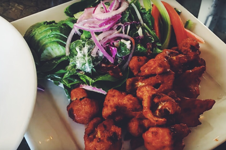 sage bistro 2_hot for food