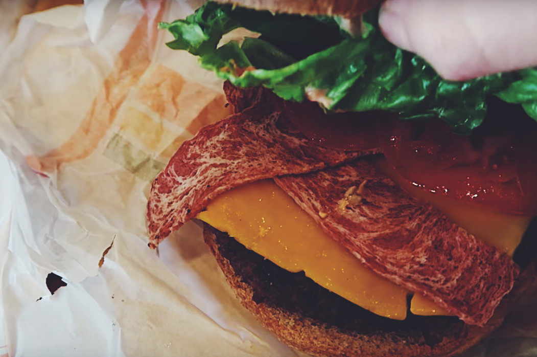 san diego_hot for food