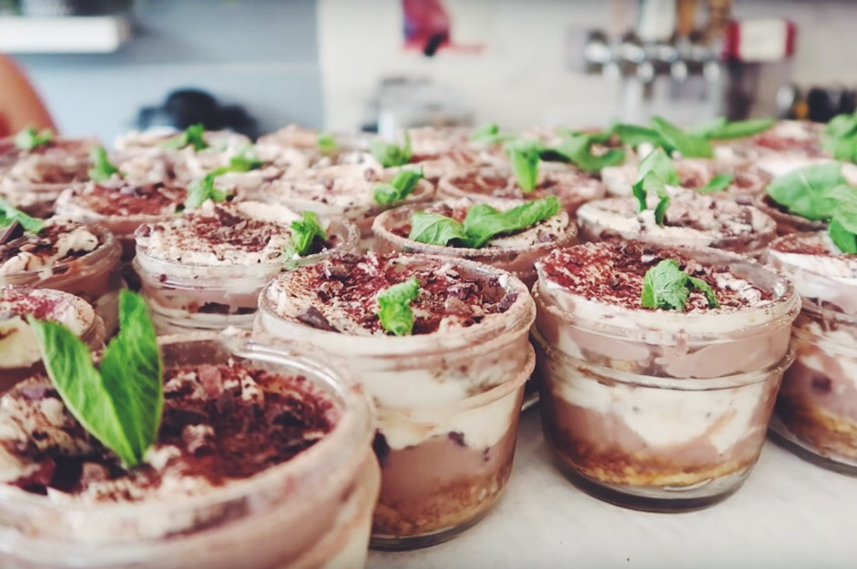 what i ate in prince edward county_hot for food