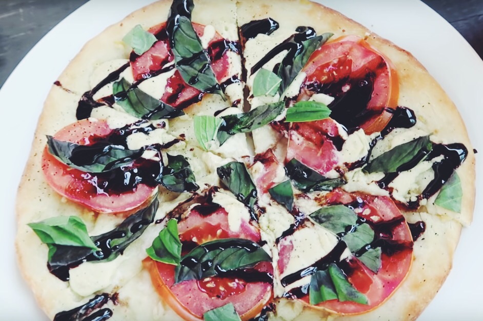 what i ate in prince edward county_hot for food