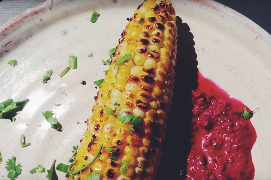 prince edward county_hot for food