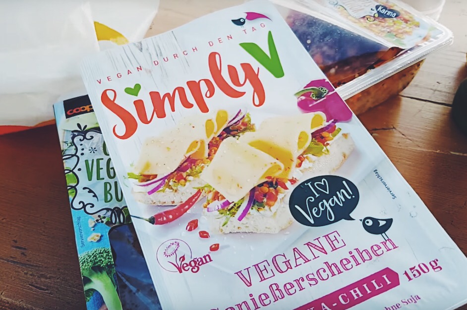 switzerland_hot for food