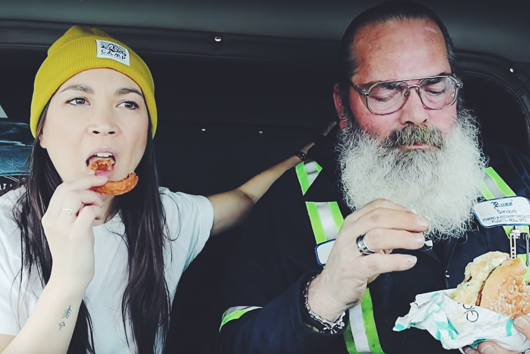 london1_hot for food