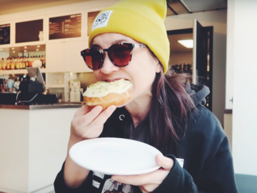 london5_hot for food