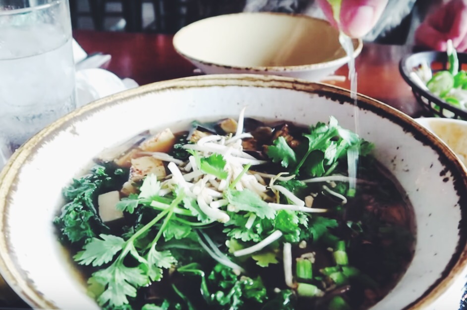 new orleans_hot for food