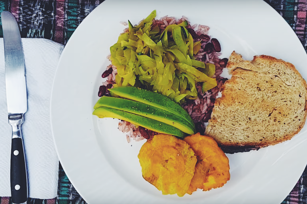 nicaragua6_hot for food