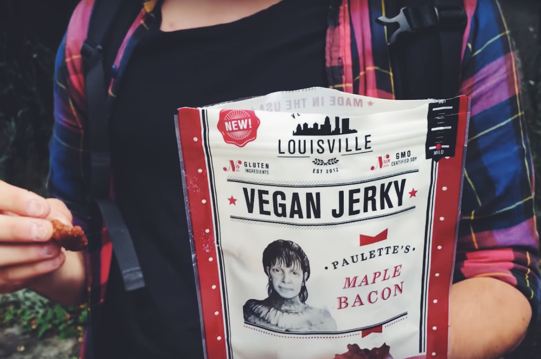 portland2_hot for food