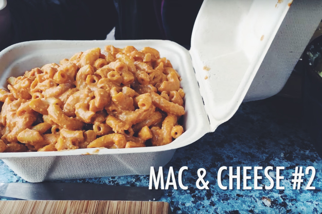 portland6_hot for food