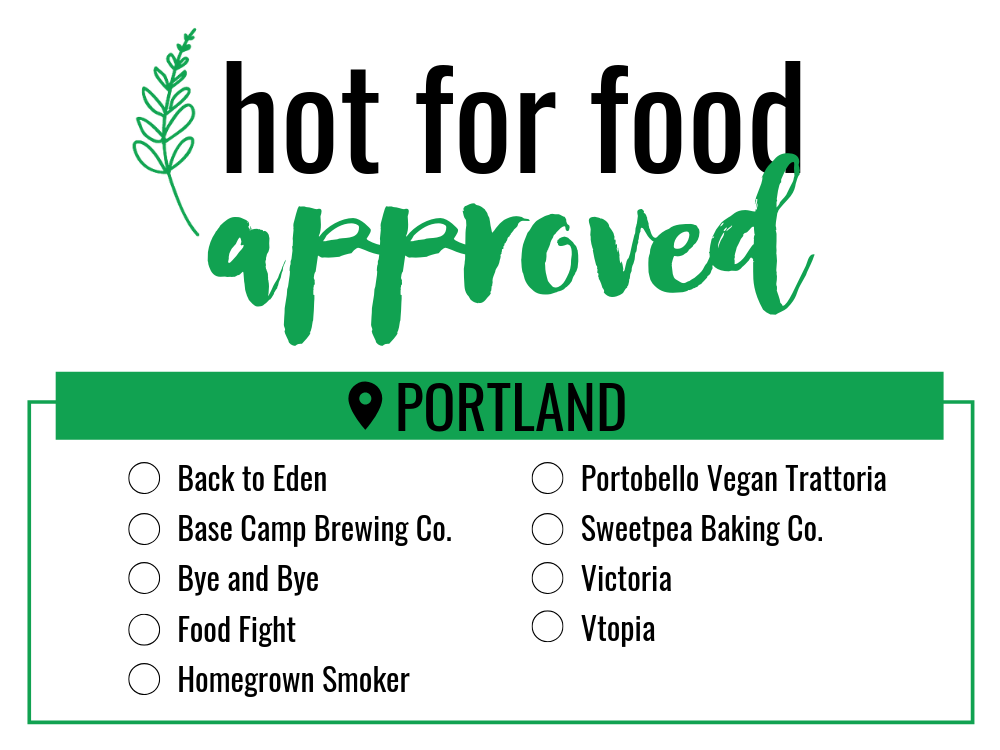 portland_hot for food