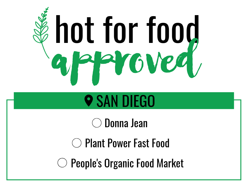 san diego_hot for food