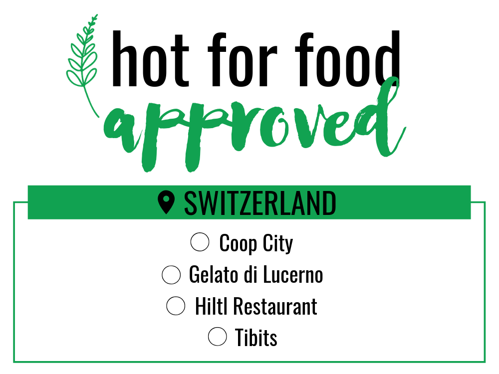 switerland_hot for food