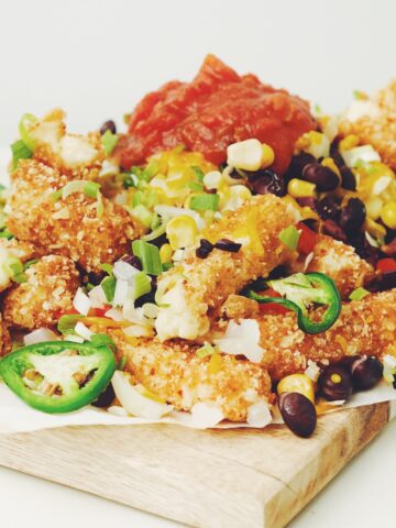 mozza stick nachos_hot for food