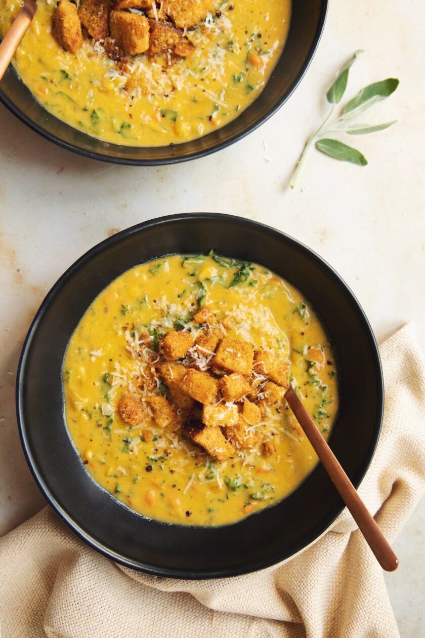 pumpkin-chowder_hot-for-food