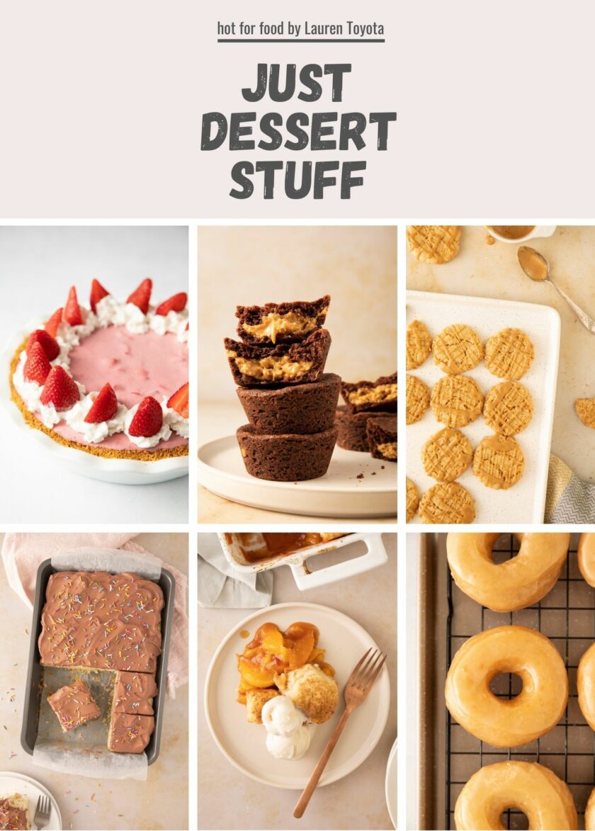 Just-Dessert-Stuff_ebook-cover_hot-for-food