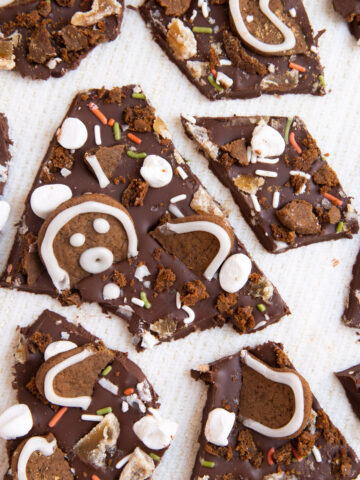 chocolate-gingerbread-bark_hot-for-food