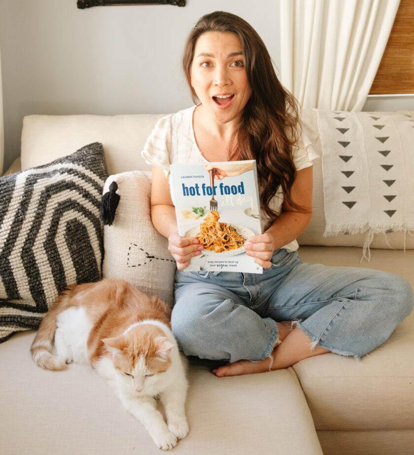 hot-for-food-all-day_lauren-toyota_promo