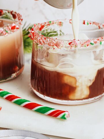 vegan-candy-cane-white-russian_hot-for-food