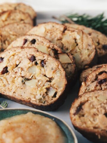 holiday-stuffed-OmniPork-tenderloin_hot-for-food