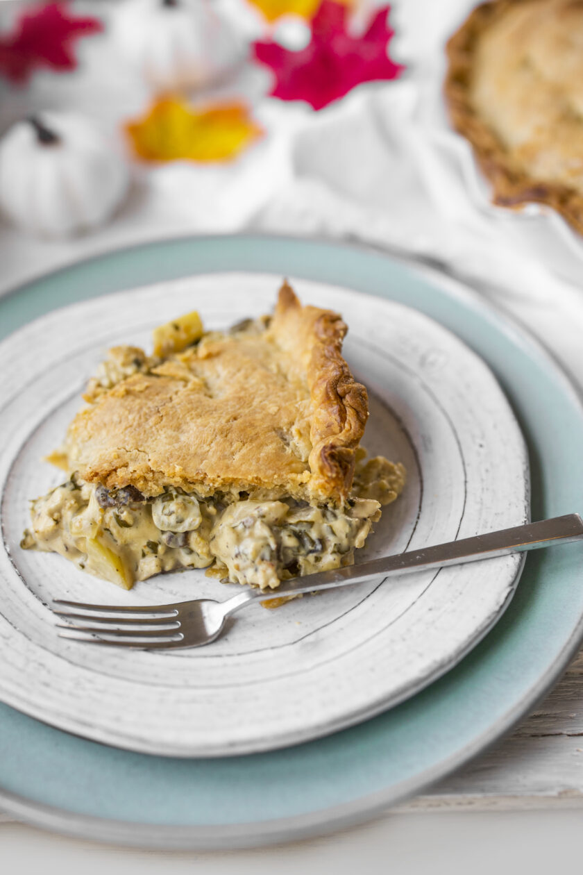 vegan-pot-pie-happy-healthy-life